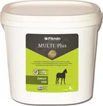 Fitmin Horse Multi Plus