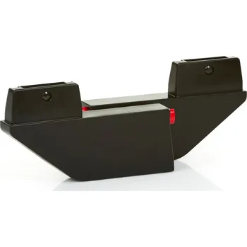 podvozek ke kočárku ABC Design adaptér Zoom pro hlubokou korbu 2017