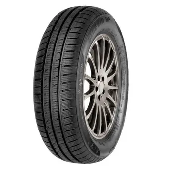 Superia Bluewin Van 215/70 R15 109 R