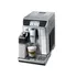 Kávovar De'Longhi PrimaDonna Elite ECAM 650.75.MS