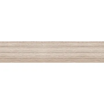 soklová lišta DKP Podlahová lišta VOX IZZI - 108 - pro podlahu 2052, 2593, 3034 a 3747