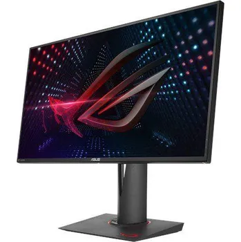 Asus PG279Q Monitor Asus PG279Q