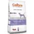 Krmivo pro psa Calibra Dog HA Junior Large Breed Chicken, 14 kg
