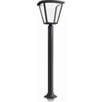 Venkovní osvětlení Philips Cottage 15484/30/16