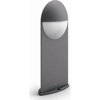 Venkovní osvětlení Philips Massive Capricorn 16457/93/16