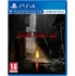 Hra pro PlayStation 4 Here They Lie VR PS4