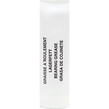 Plastické mazivo Husqvarna na ložiska 35 g