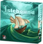 Red Raven Games Islebound