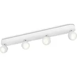 Philips Rimus 53274/31/16