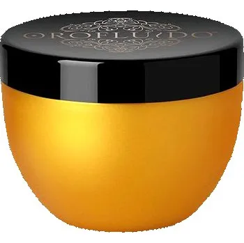 Revlon Orofluido Mask 250 ml