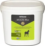 Fitmin Horse Multi Plus