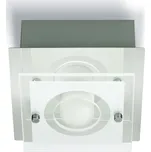 Philips Polygon Svítidlo Nástěnné…