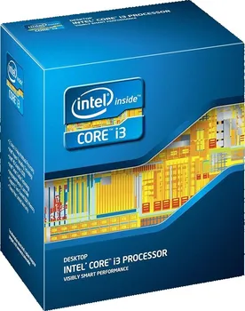 Procesor Intel Core i3-4170 (BX80646I34170)