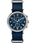 Timex Weekender TW2P71300