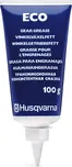 Plastické mazivo Husqvarna Eco 100 g