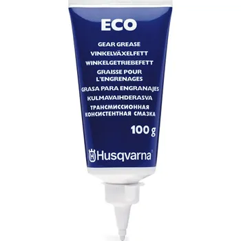 Plastické mazivo Husqvarna Eco 100 g