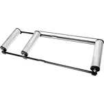 ROTO SRL Válce Al s ložisky