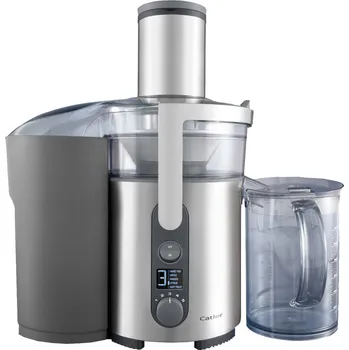 Catler JE 4010 Odšťavňovač Catler JE 4010