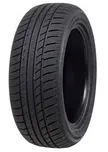 Atlas Polarbear SUV 225/60 R17 99 H