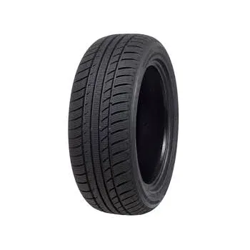 4x4 pneu Atlas Polarbear SUV 225/60 R17 99 H