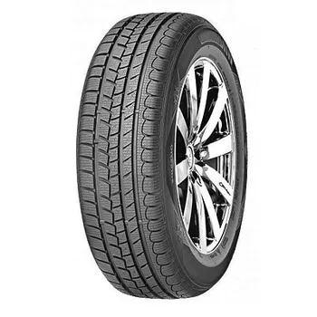 Zimní osobní pneu Roadstone Eurovis Alpine WH1 195/55 R15 85 H