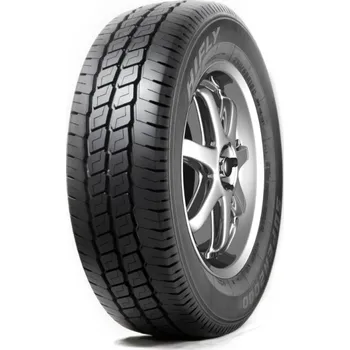 HiFly Super2000 175/80 R13 97 R