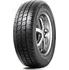HiFly Super2000 175/80 R13 97 R