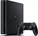 Sony Playstation 4 Slim 1 TB, konzole černá