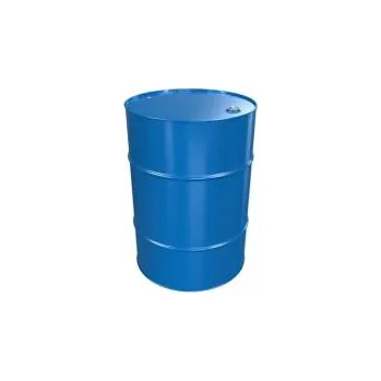 Motorový olej CS 10W40 motorový olej