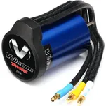 Traxxas Velineon 550 4P 3500kV