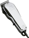 Wahl Chrom Super Taper 08463-316H