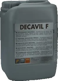 Faren Decavil F 210 kg