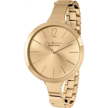 Hodinky Jacques Lemans La Passion LP-115H