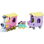 My Little Pony Express vlak - AKČNÍ CENA