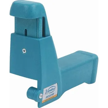 Olepovačka hran Kapovačka hran ruční RC 221R, VIRUTEX