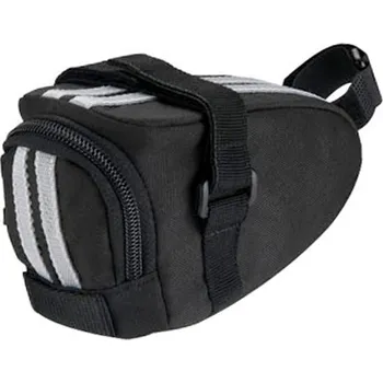 brašna na kolo Lotus Velcro systém 5401