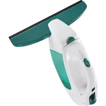 Vysavač na okno Leifheit 51113