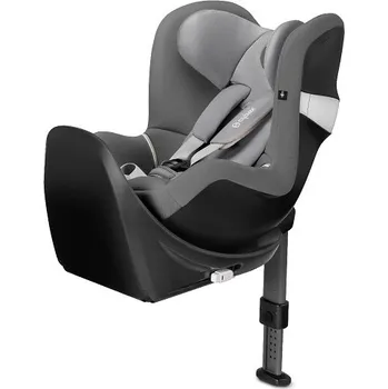 Autosedačka Cybex Sirona M2 i-Size 2017