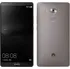 Mobilní telefon Huawei Mate 8 Single SIM