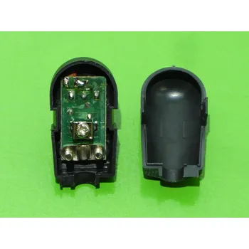 spínaný zdroj ELC Výhybka 12V/100 mA pro napájecí zdroj /trafo/ širokopásmové antény /síta/