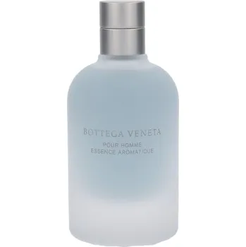 Bottega Veneta Bottega Veneta Pour…
