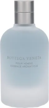 Pánský parfém Bottega Veneta Bottega Veneta Pour Homme Essence Aromatique M EDC 