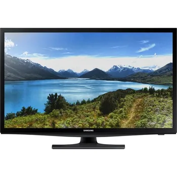 Televizor Samsung UE32J4100