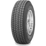 Nexen Winguard SUV 255/50 R19 107 V