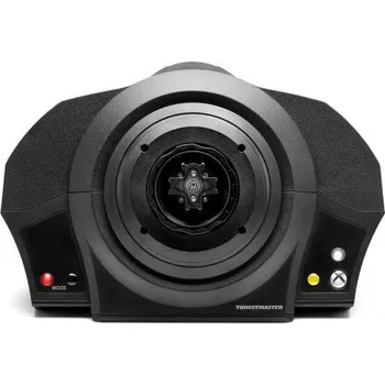 Herní kokpit Thrustmaster XT servo base