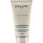 Orlane Hand And Nail Cream SPF10 75 ml