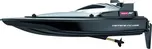 Carrera Race Boat 2.4 GHz černá