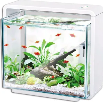 HAILEA Biotop Nature E-40 45 l