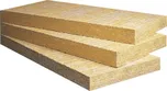 Knauf Insulation FKD N Thermal 140 x 600 x 1000 - m2