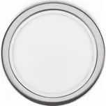 Philips Rastaban 80088/17/16